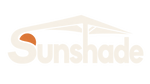 Sunshade