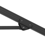 Sunshade Replacement Support Arm Joint & Rib Hinge Bracket for Compatible Cantilever Patio Umbrellas
